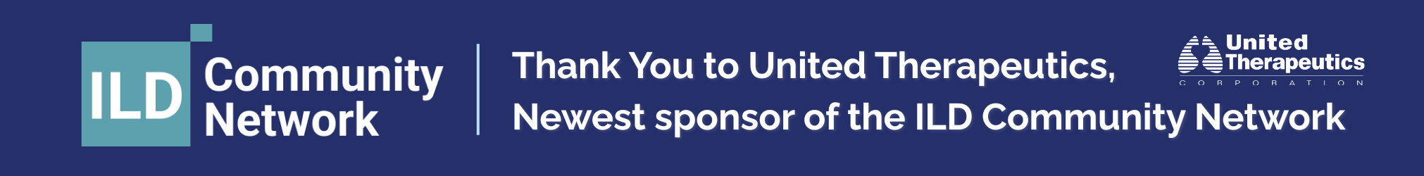 Ad Banner