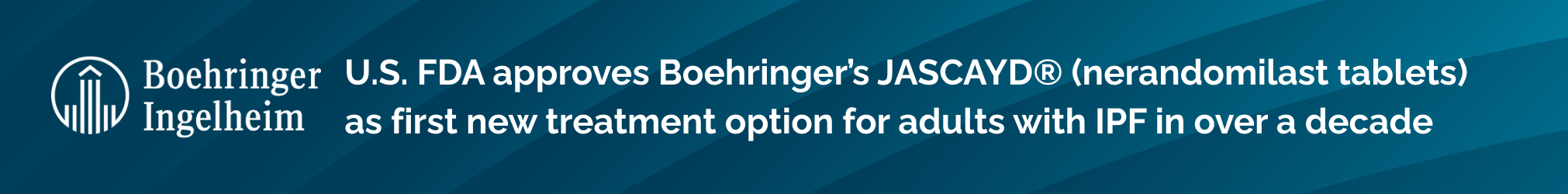 Ad Banner