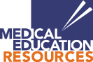Medical Education Resources
