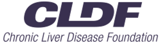 Medical Education Resources