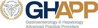 Medical Education Resources