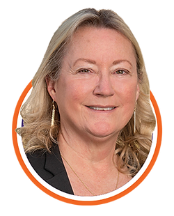 Kimberly A. Brown