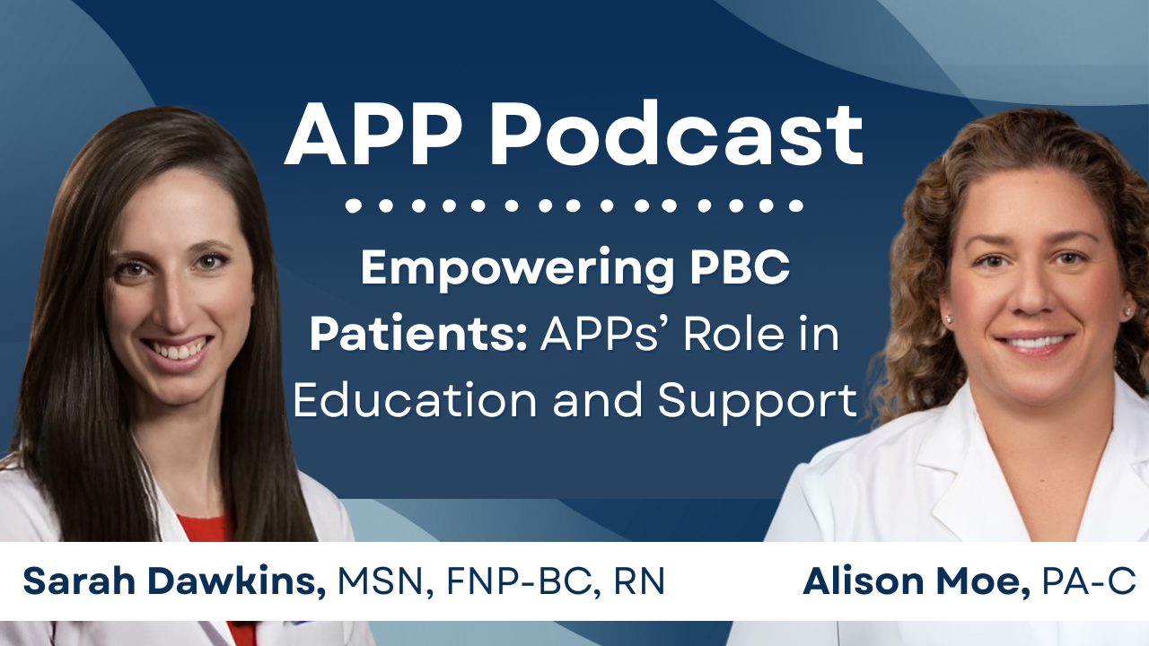 podcastimg