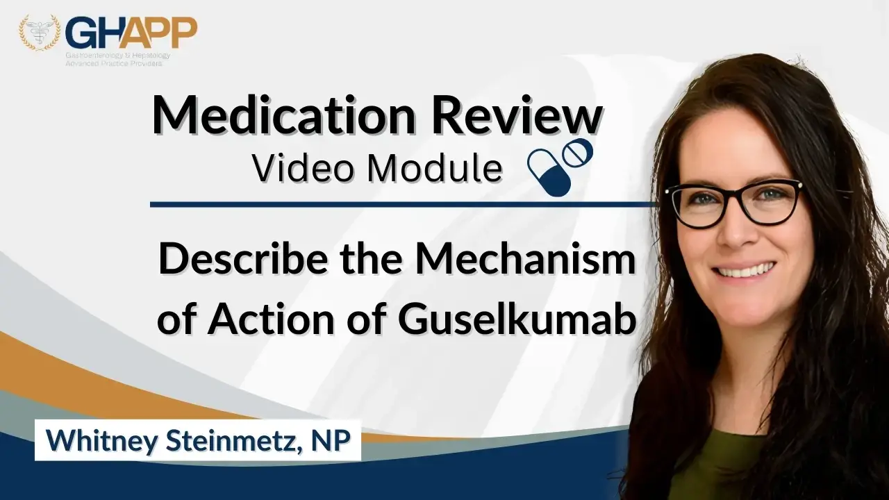 medicalimg