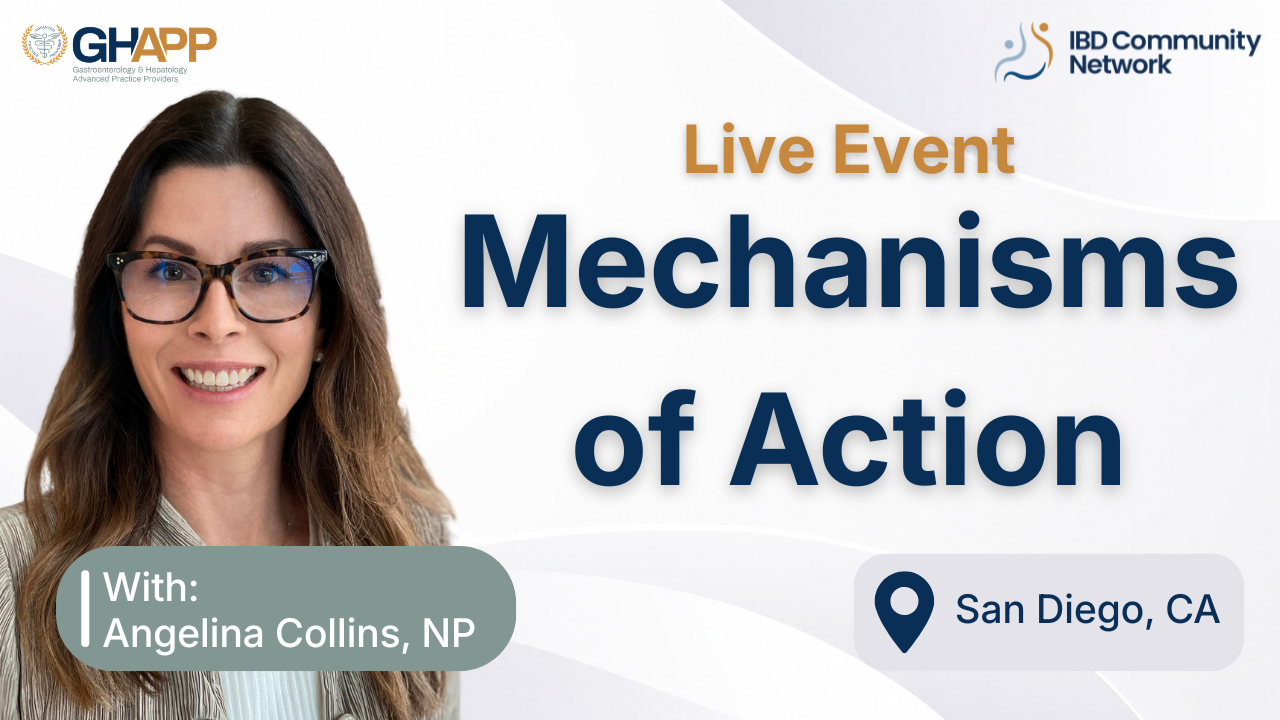 events