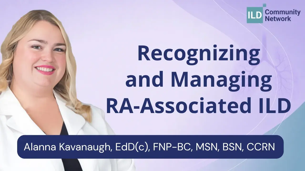 digital_image