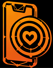 rhs_icon