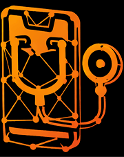 rhs_icon