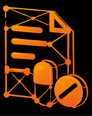 rhs_icon