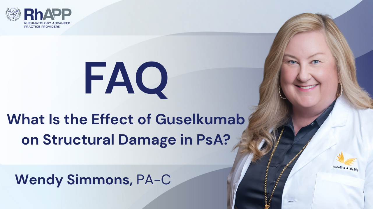 faq_img